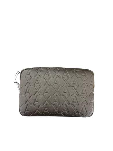 ARMANI EXCHANGE BEAUTY CASE - XM001272AF12133