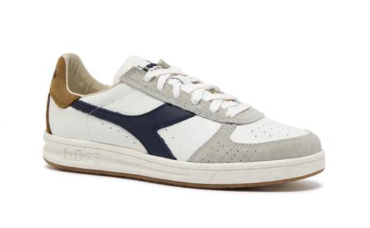 DIADORA 201183351