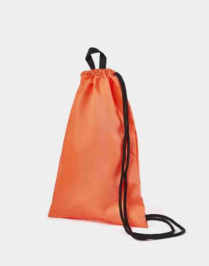 SUNDEK SUNDEK IRVINE - NYLON BAG BACKPACK