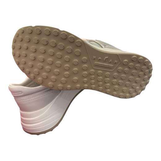 HOGAN SNEAKERS DONNA - HXW6690FR30U7I