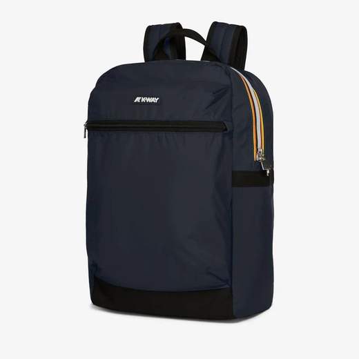 K-WAY MID LAON ZAINO UNISEX ADULTO - K8148CW