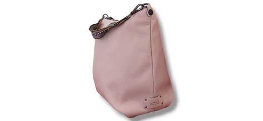 GABS BORSA A SPALLA DONNA - G011380T3-X2801