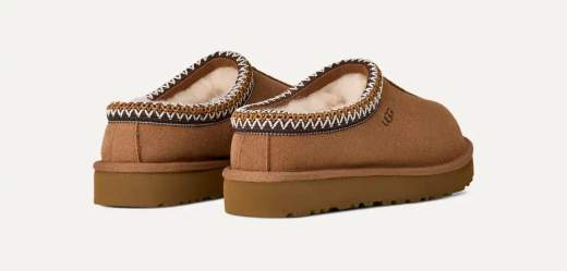 UGG CIABATTE DONNA - 1174470