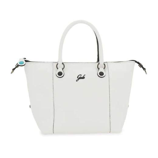 GABS - BORSA A MANO Donna