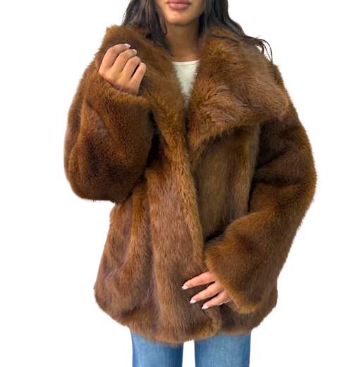 RICHMOND PELLICCIA UNISEX ADULTO - UXA25279PL