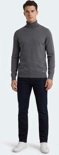 MARKUP MAGLIA - MK20015