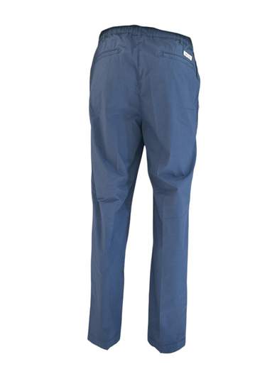 SUNDEK PANTALONI - M303TRPI900