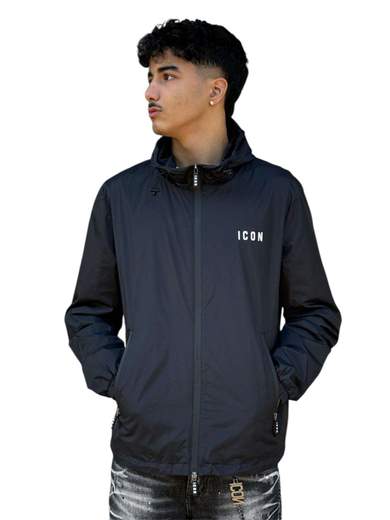 ICON GIUBBINO - IUPREJ002