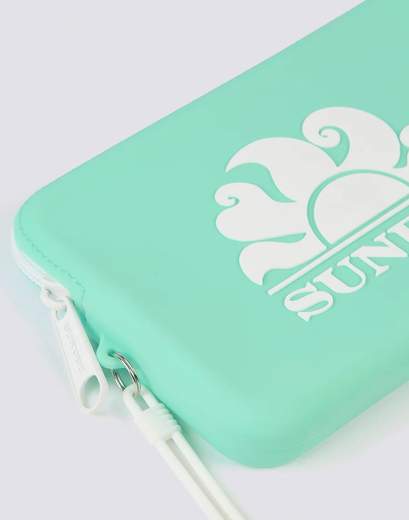 SUNDEK BEUTY CASE DONNA - AW748ABSL100
