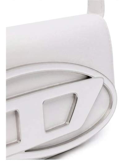 DIESEL X08396