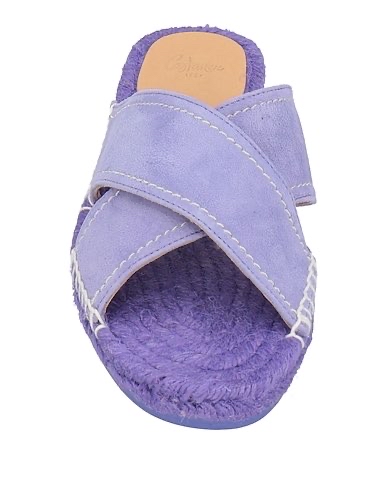 CASTANER SANDALO DONNA - 023465