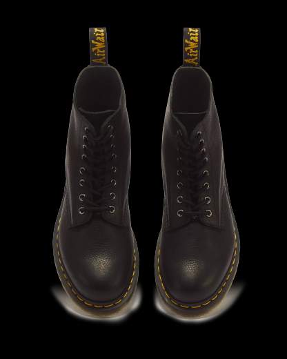 DR.MARTENS ANFIBI - DMS31981001