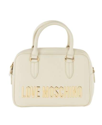 LOVE MOSCHINO Borsa Love Moschino