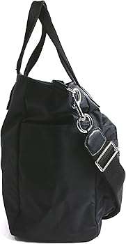 MARC JACOB BORSA MARC JACOB