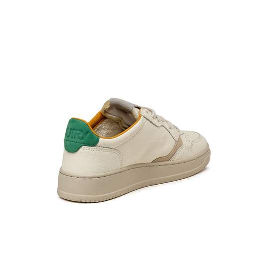 AUTRY SNEAKERS AUTRY