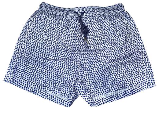 BAIA30REMI COSTUME - CAPRI