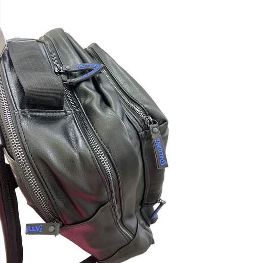 SPALDING ZAINO - 448010
