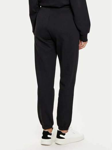 GUESS PANTALONI DONNA - V5RB13KC3D2