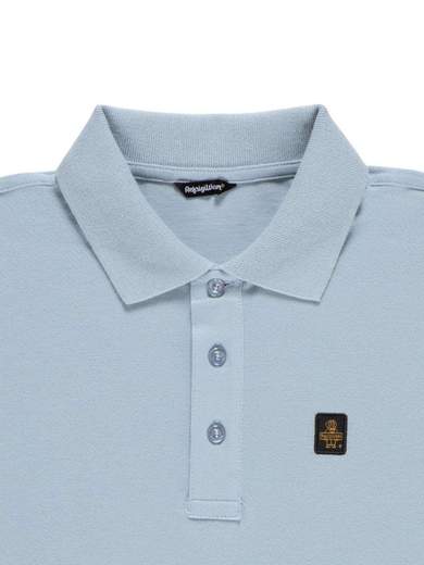 REFRIGIWEAR POLO - T25900PX9032