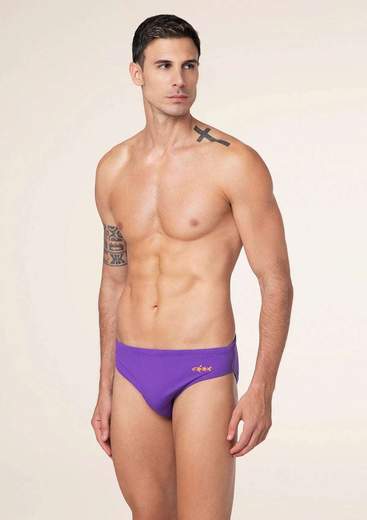 F**K SLIP MARE - FK25-M01SU20