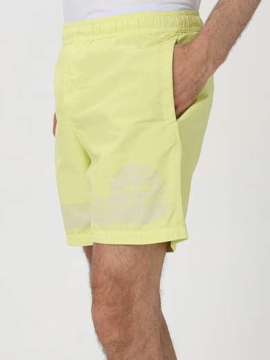 STONE ISLAND COSTUME - B015B0845