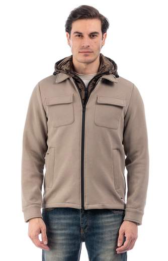 MARKUP FELPA - MK2920017