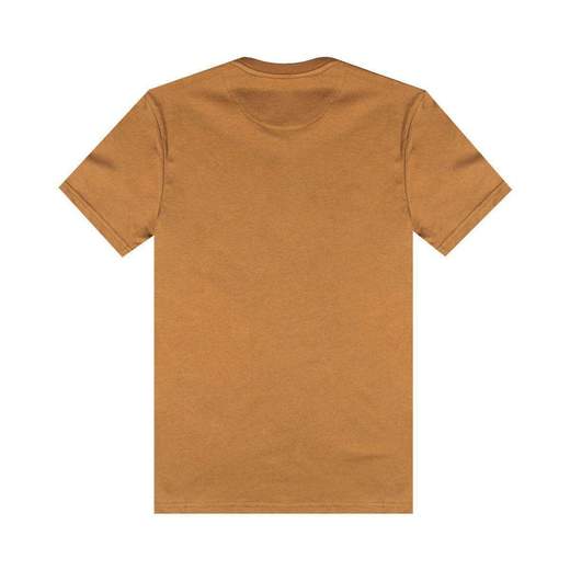 LYLE & SCOTT T-SHIRT - TS400VOG