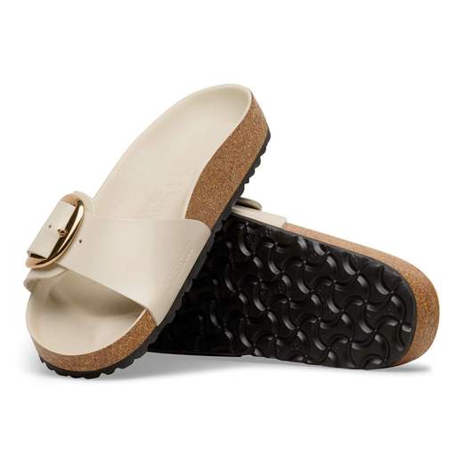 BIRKENSTOCK Madrid Big Buckle SANDALO DONNA  - 1031823
