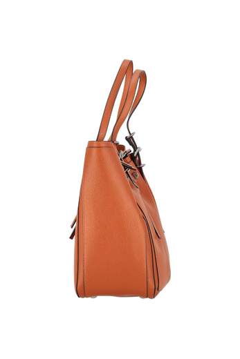 ERMANNO SCERVINO BORSA A SPALLA DONNA - 12401830