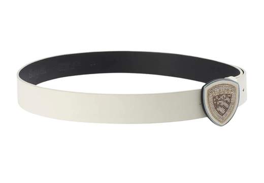 BLAUER CINTURA DONNA - KSHILLY01/PAR