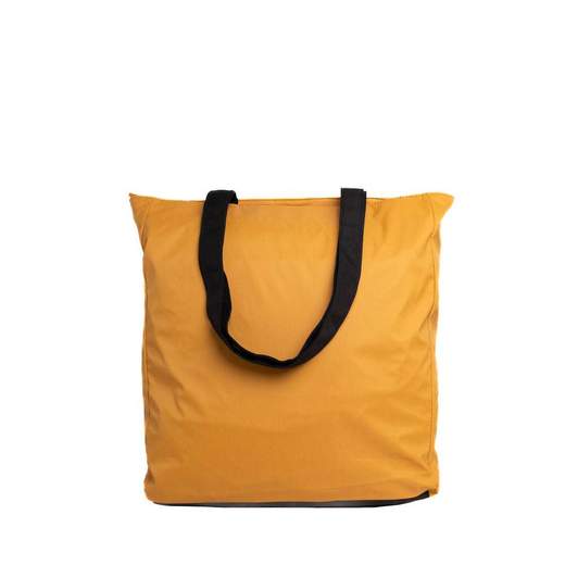 K-WAY BORSA A SPALLA ELLIANT BLACK PURE -K7116NW