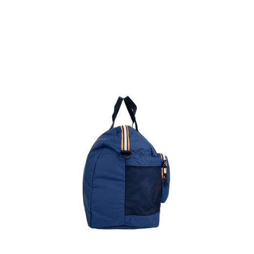 K-WAY BORSONE UNISEX ADULTO LE VRAI 4.0 MARCEL- K5135QW