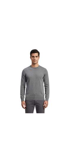 MARKUP MAGLIA - MK20010