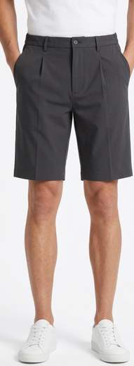 MARKUP BERMUDA   -MK1950208