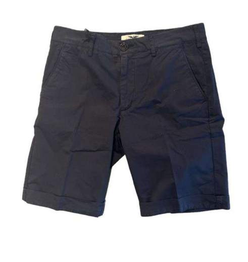 CLARK BERMUDA - HAROLD.-T095