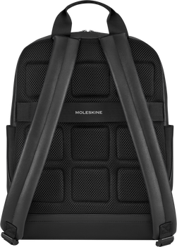 MOLESKINE Zaino CLASSIC 2.0 PRO -ET23C2PBKBK