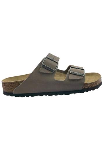BIRKENSTOCK SANDALI UNISEX ADULTO - 1032070
