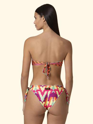 F**K Bikini  FK26-SW2602X20