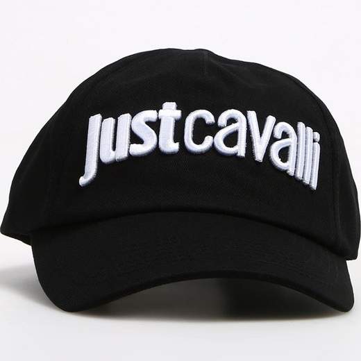 JUST CAVALLI CAPPELLO - 74QBZK30