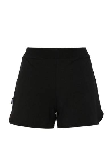 MOSCHINO PANTALONI DONNA - 241V6A6801