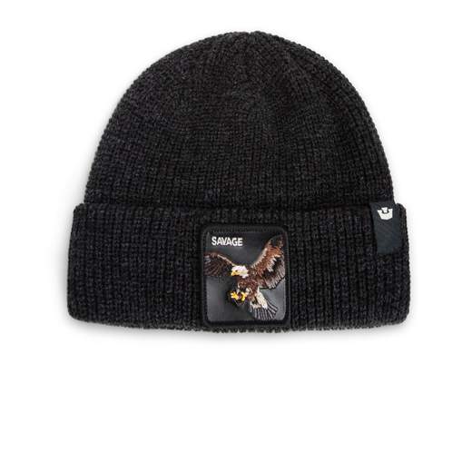 GOORIN CAPPELLO UNISEX ADULTO - 107-2568 SAVAGE