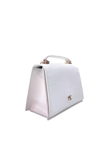 MARIA CELINE BORSA CON TRACOLLA DONNA - MC5904-1