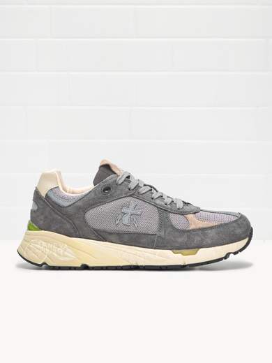PREMIATA SNEAKERS MASE PREMIATA