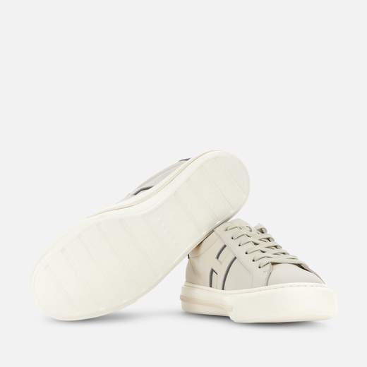 HOGAN SNEAKERS - HXM6910FU100ZL