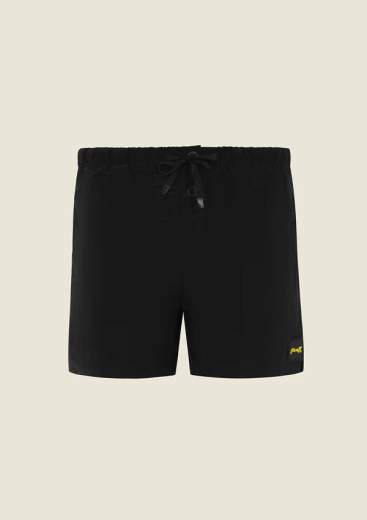 F**K COSTUME - FK25-M01BU06