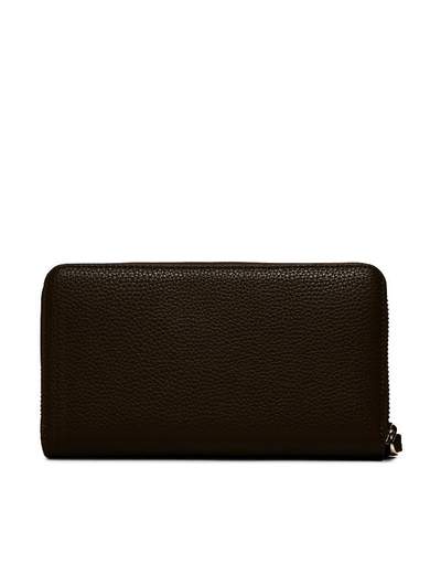 ARMANI EXCHANGE PORTAFOGLI DONNA - XW000361AF11902