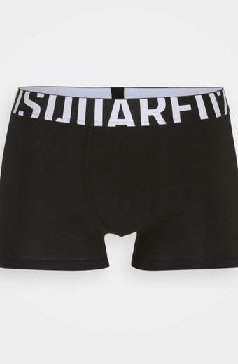 DSQUARED BOXER - D9LDG5980