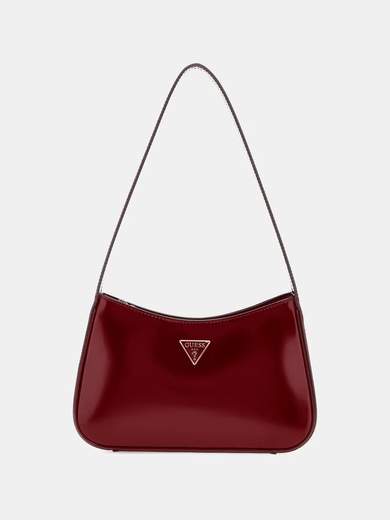 GUESS BORSA A SPALLA DONNA ARNELA - HWNG9496170