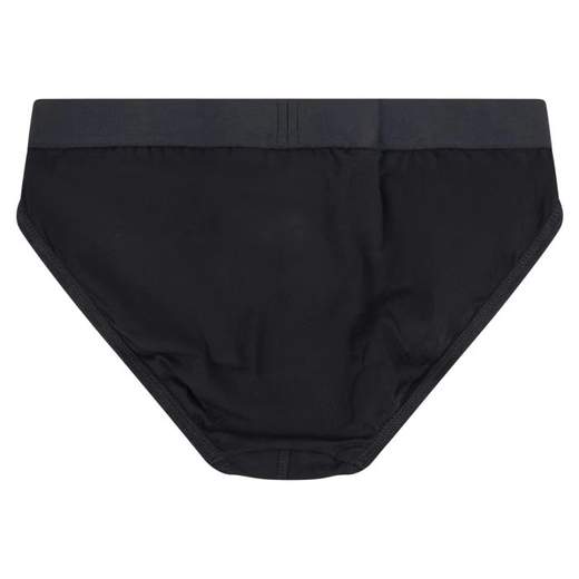 DSQUARED SLIP - D9L614870