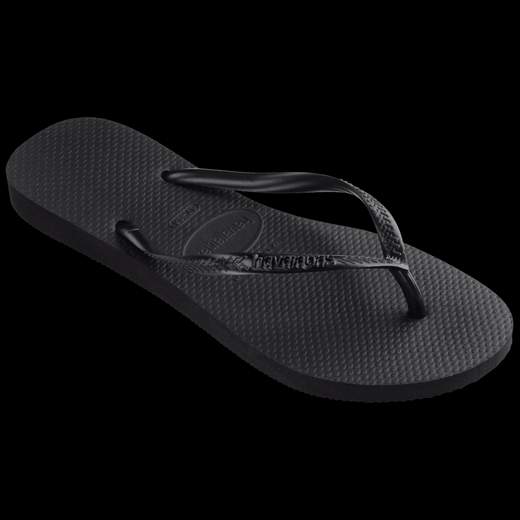 HAVAIANAS INFRADITO HAV. SLIM